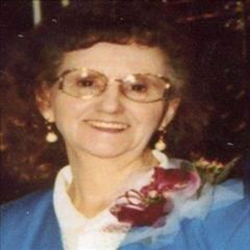 Nevada Marie Pittser Profile Photo