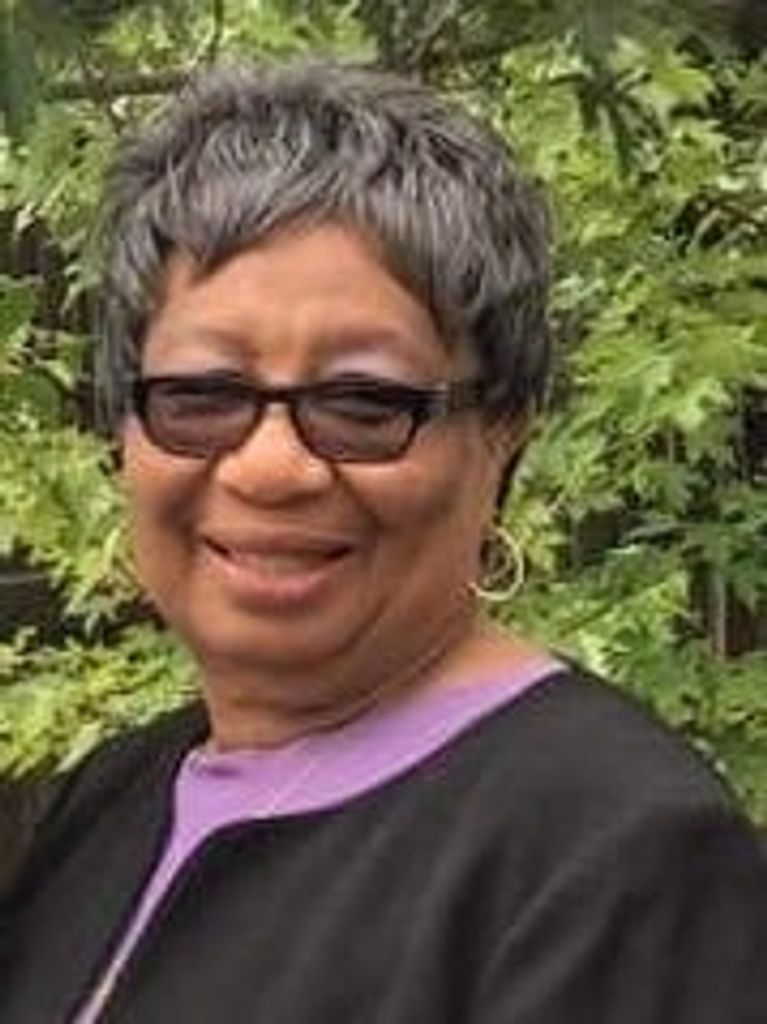 Mrs. Beverly A. Coleman Profile Photo