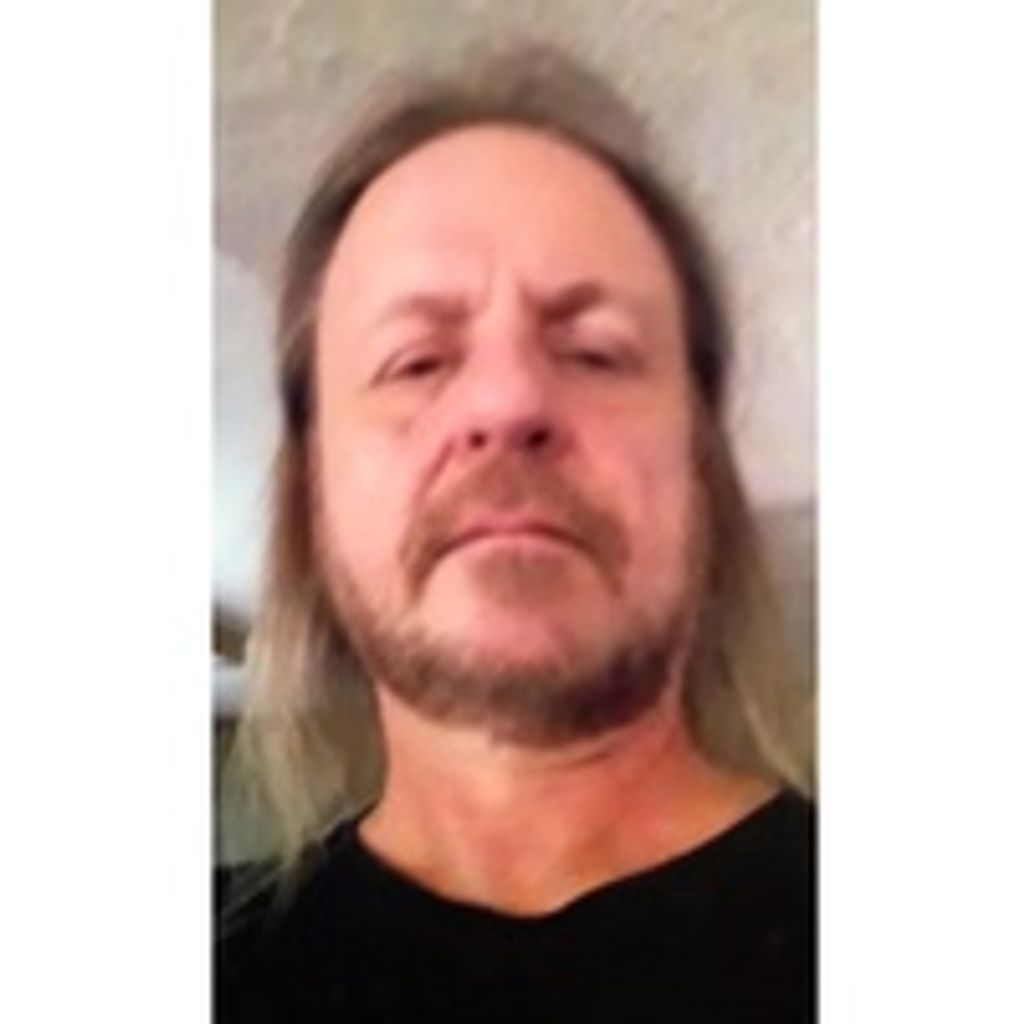 Joseph Michael Opishinski