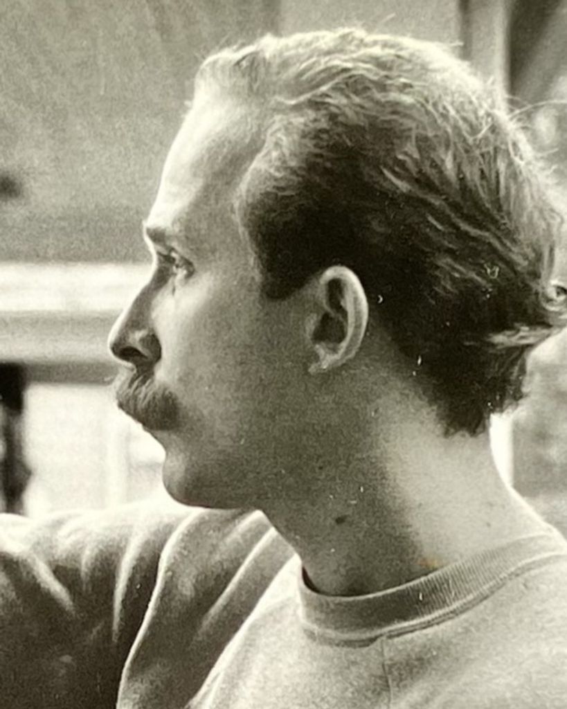 Joseph M Laufer Profile Photo