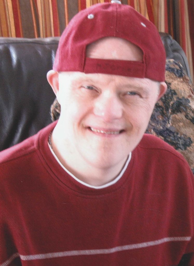 Mark Bronkhorst