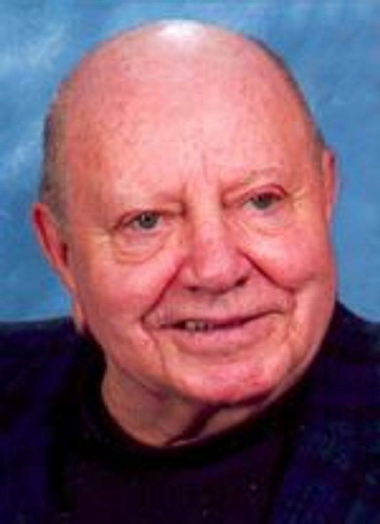 George Henry Weitzel