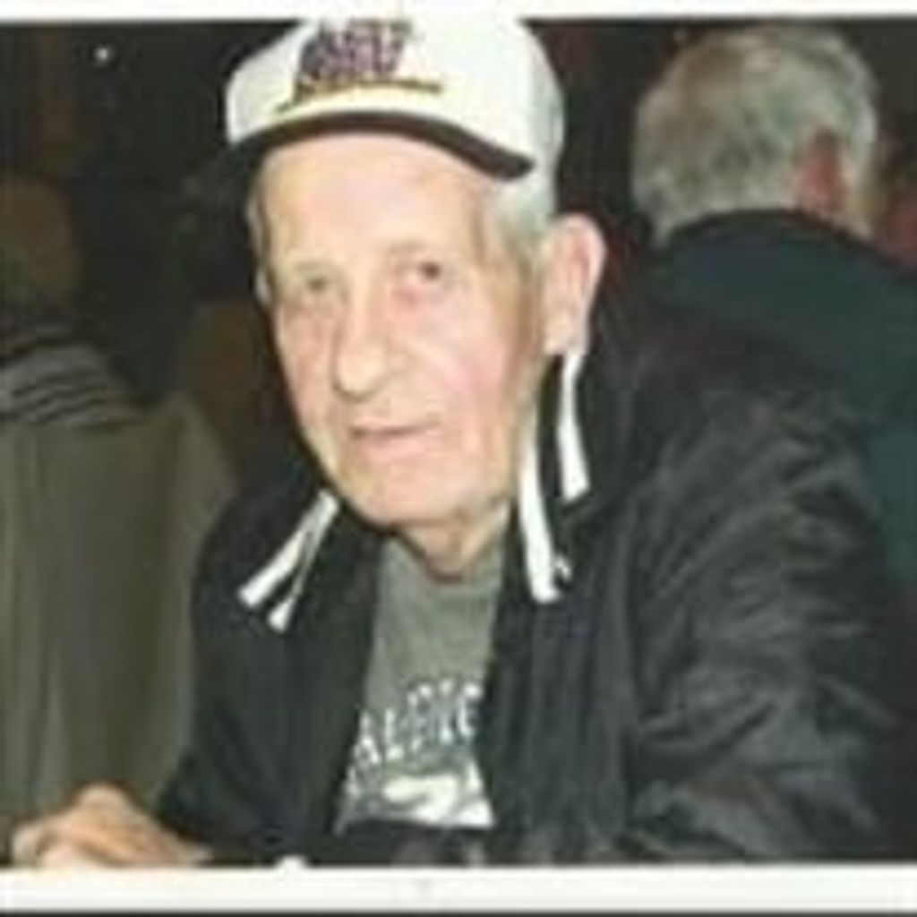 Mr.  Roger  Clark Mulkey