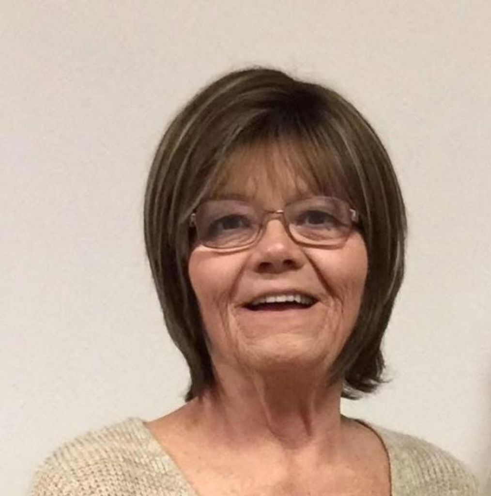 Patricia Anne Wright Profile Photo