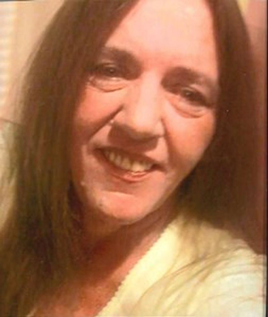 Melina J. (Boston) Huddy