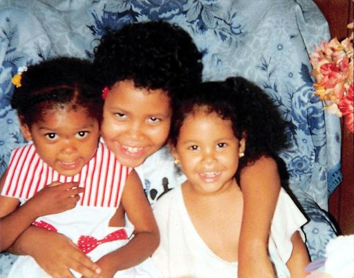 Earline Wilson photo gallery thumbnail 15 of 85