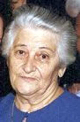 Nancy Repas Profile Photo