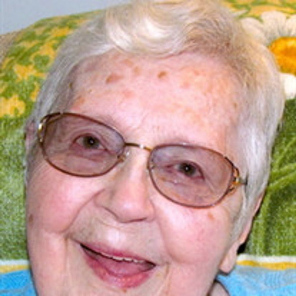 Elizabeth C. Gingry