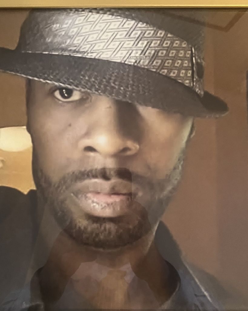 Anthony J. Washington Profile Photo