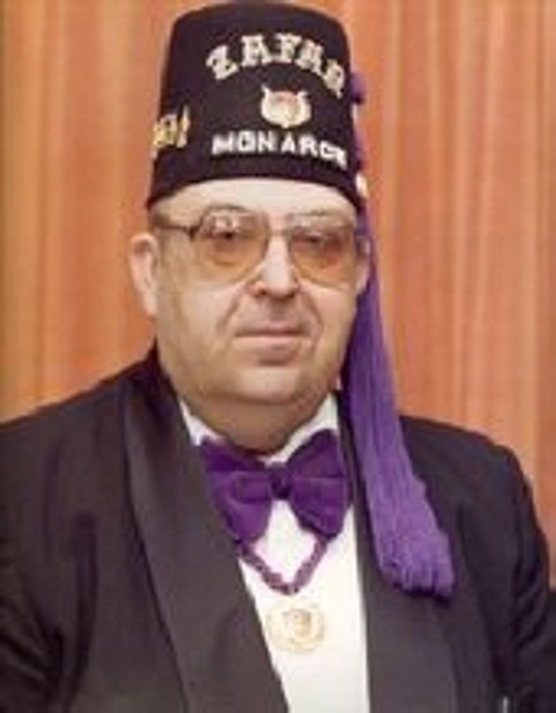 Paul E. Hubbard