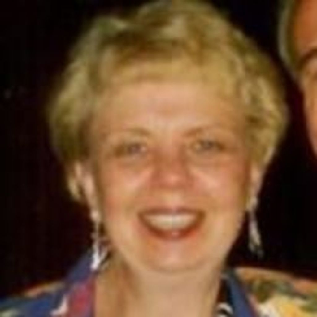Barbara L. Martin