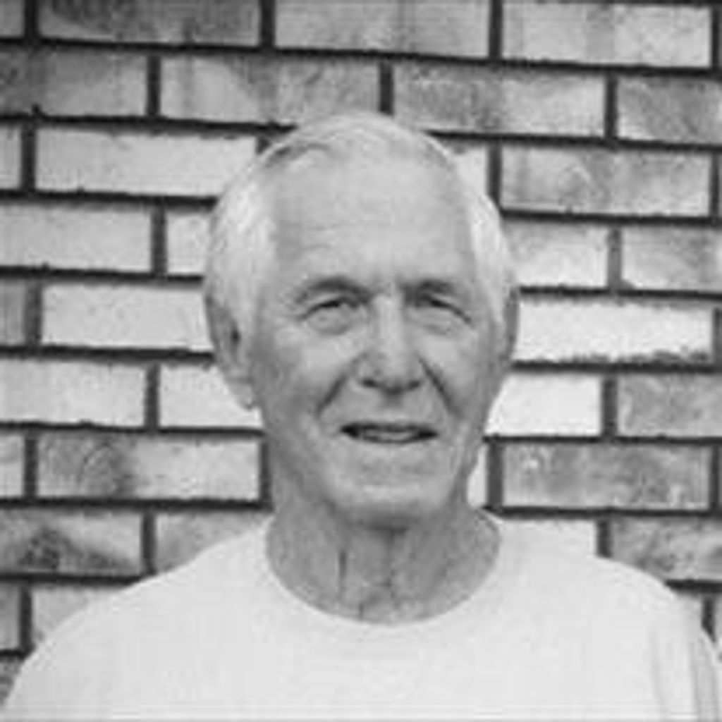 Johnny Jones