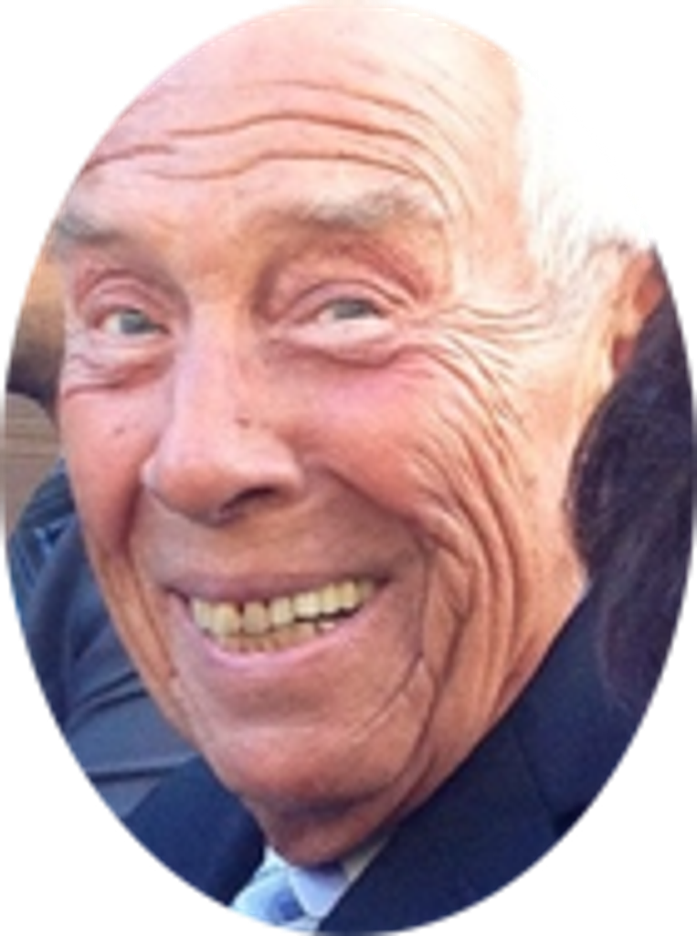 Joseph  Baratta