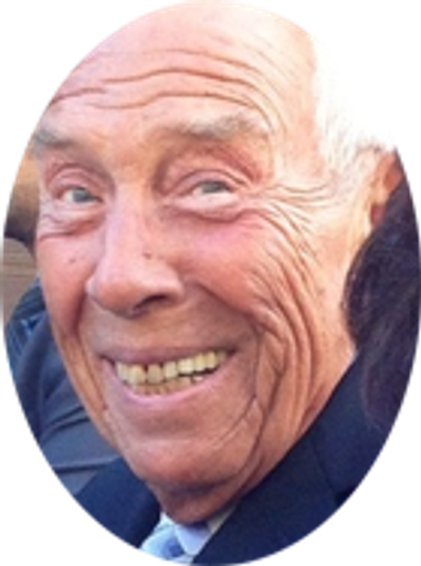 Joseph  Baratta Profile Photo