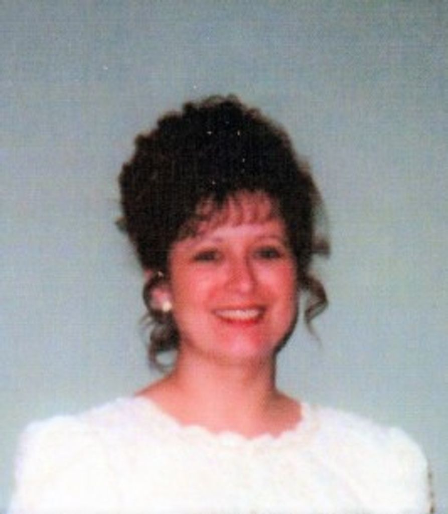 Sue Ellen  Luckenbaugh Profile Photo