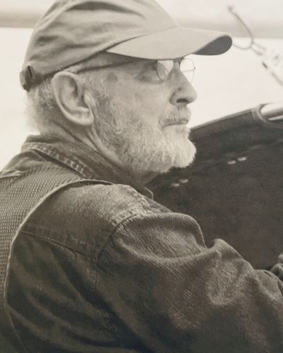 Richard 