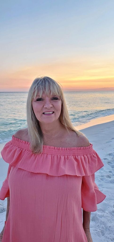 Michele Dawn Reese Profile Photo