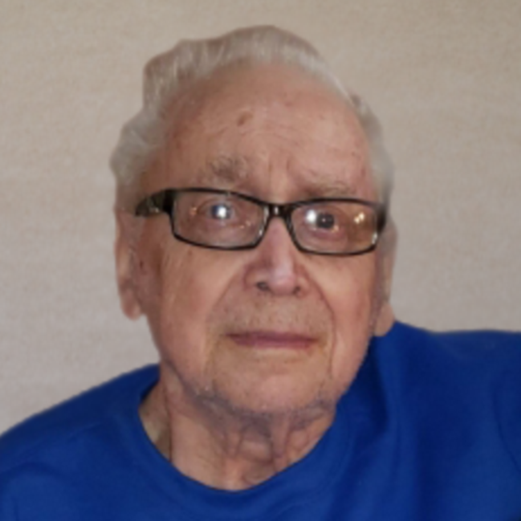 Robert Eik Profile Photo