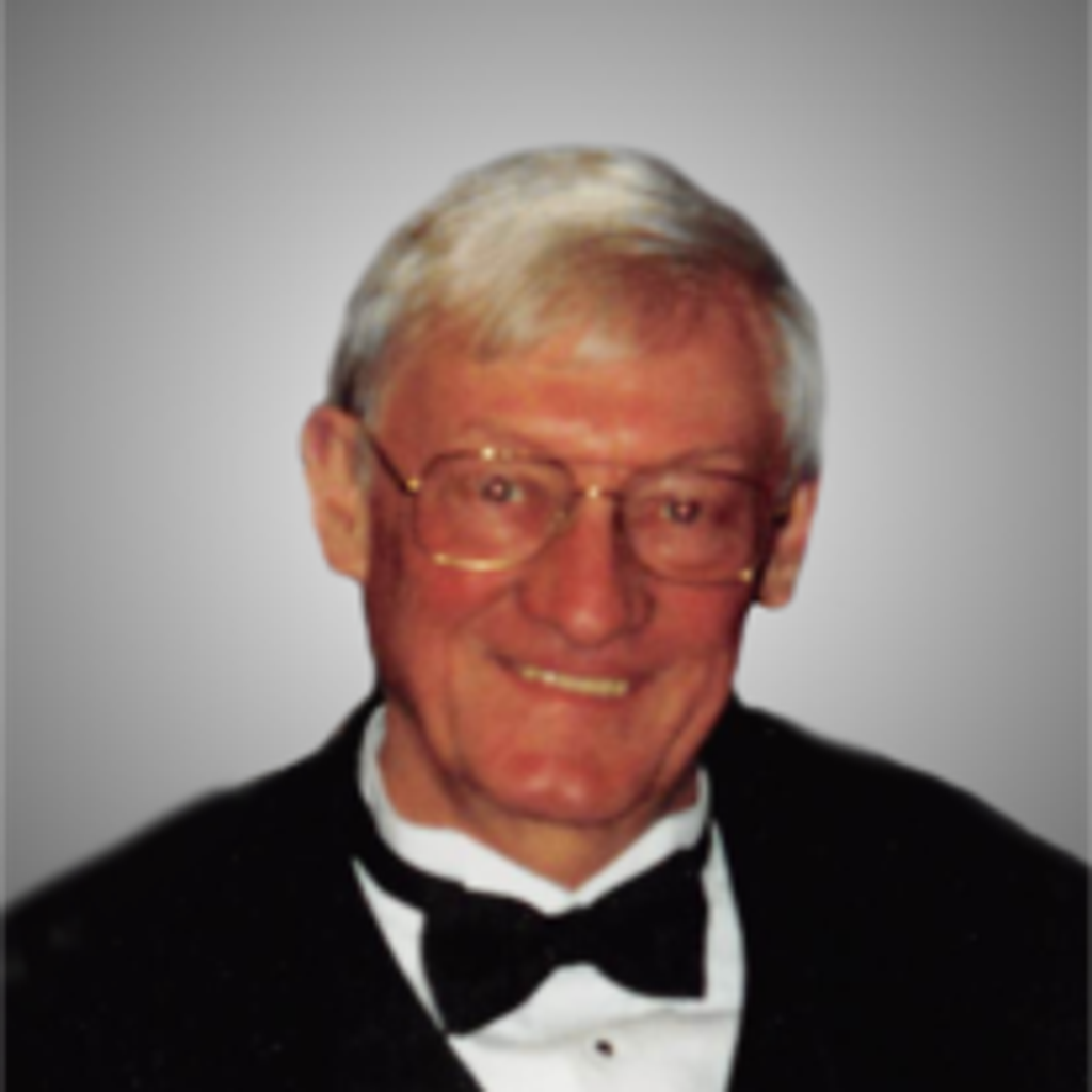 Chester F. Polewaczyk