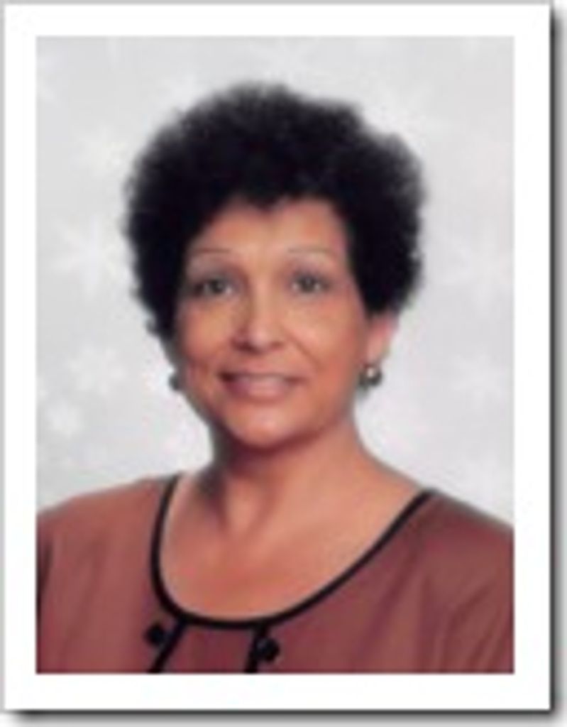 Mary A. Huneke Profile Photo