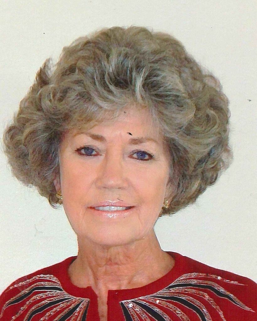 Carol Ann Wininger Profile Photo