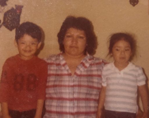 Francisca H. Torres photo gallery thumbnail 54 of 297
