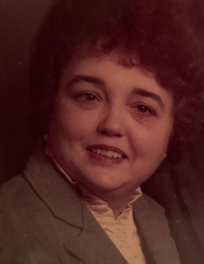 Barbara J. Goodfriend Profile Photo