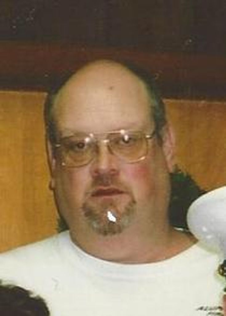 Dennis E. Hillegass