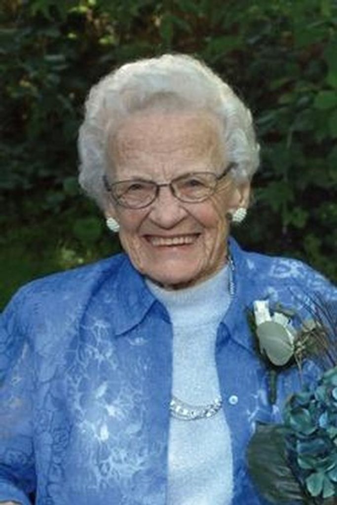 Vivian M. Disch Profile Photo