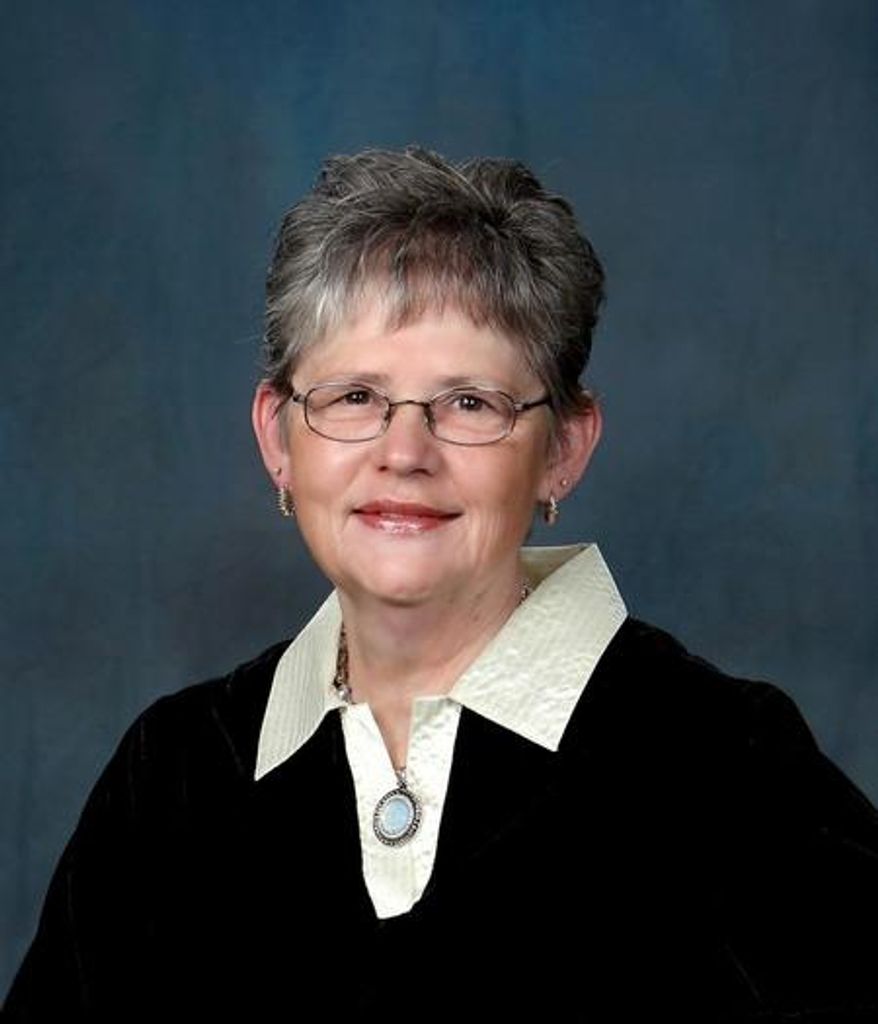 Diane Boll
