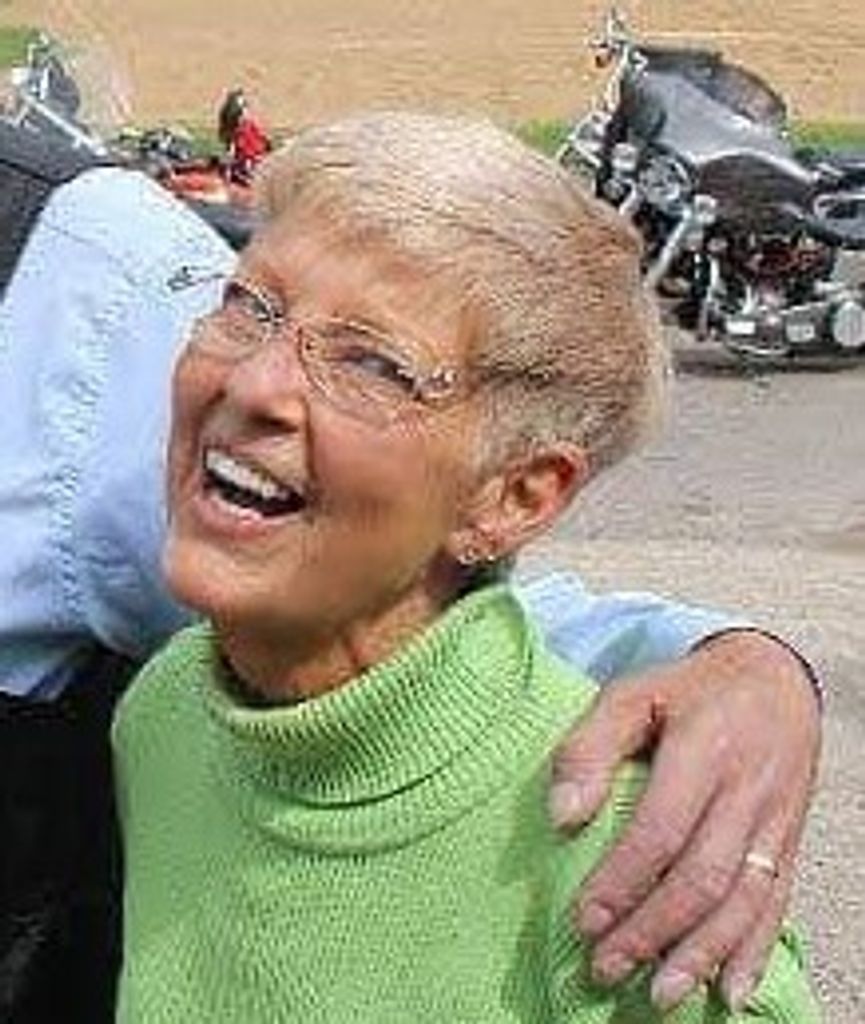 Cheryl  K.  Zurawicz