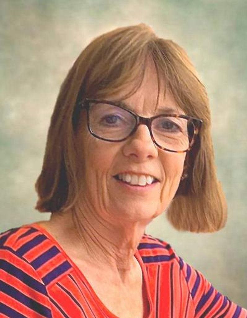 Jacque Lee (Latham) Sanderson Profile Photo