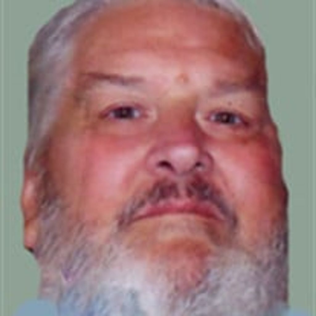 Gary Vern Aalseth