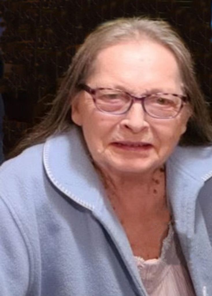 Karen M. Baron Profile Photo