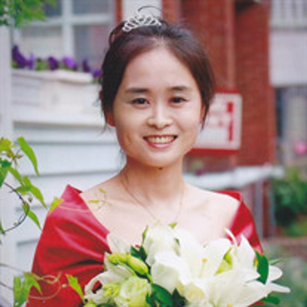 Lei Gao