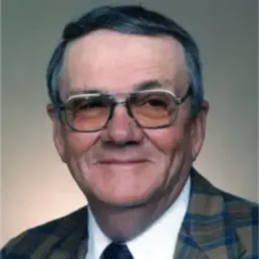 Earl Williams Profile Photo