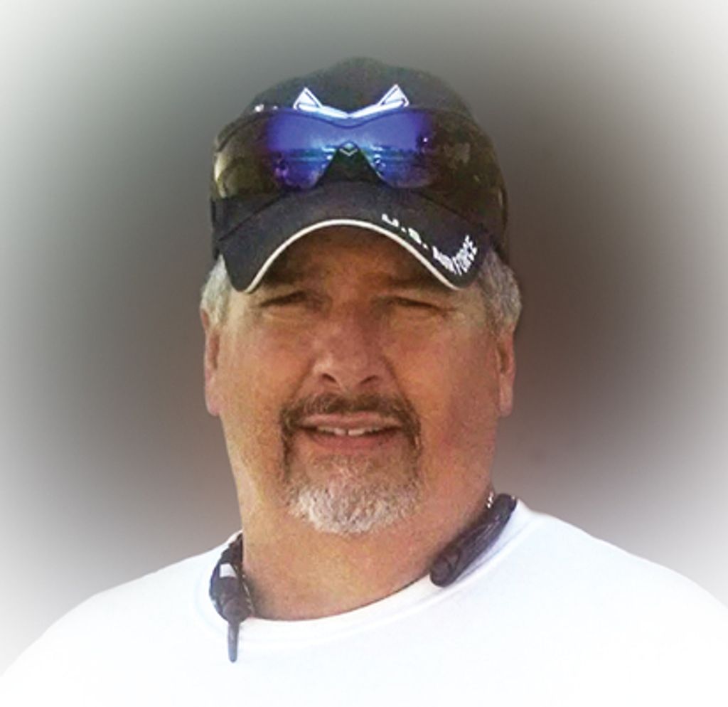 Thomas C. Crebbs Profile Photo