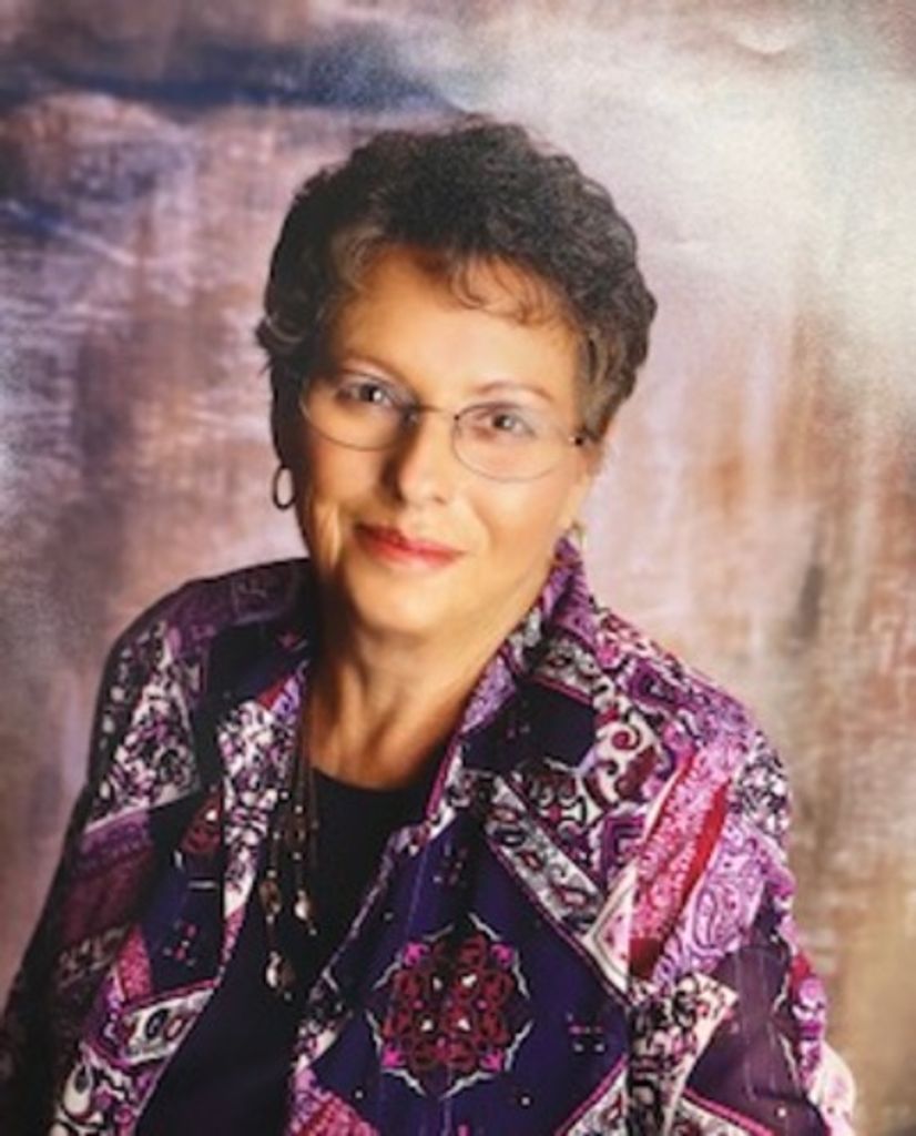 Emma Lucille Anderson Profile Photo