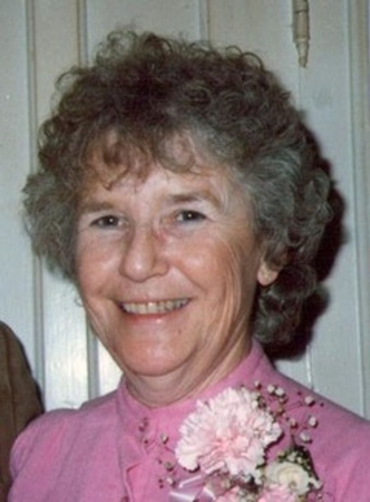 Carolyn L. Post