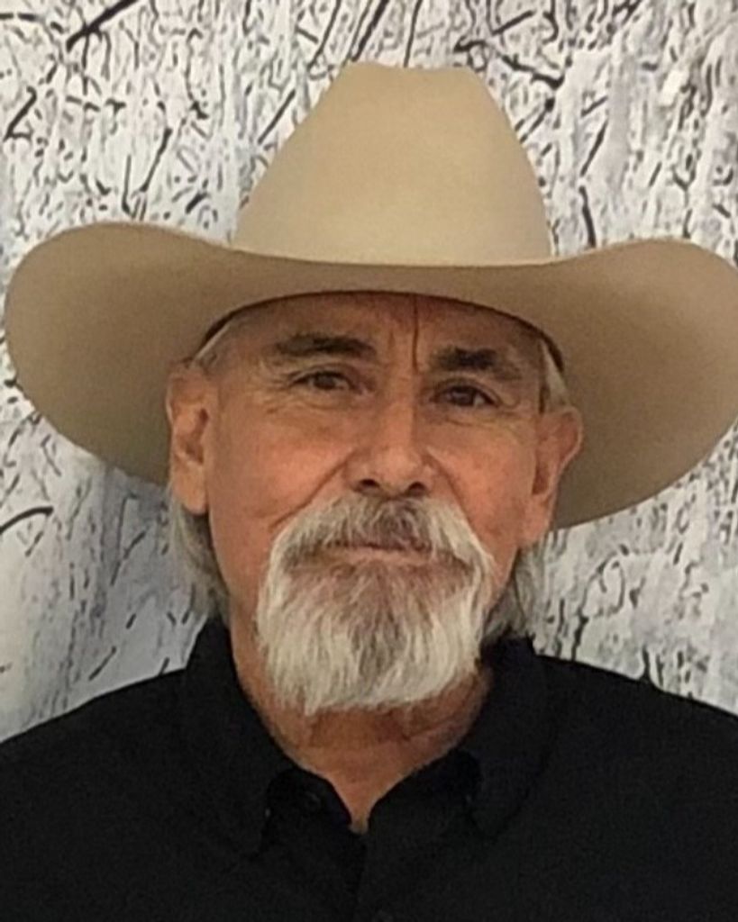 Enrique "Henry" DeLoera, Jr. Profile Photo