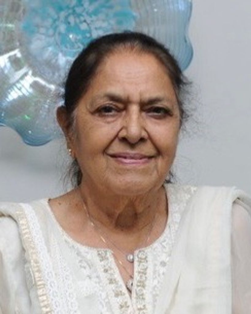 Kamal Sharma