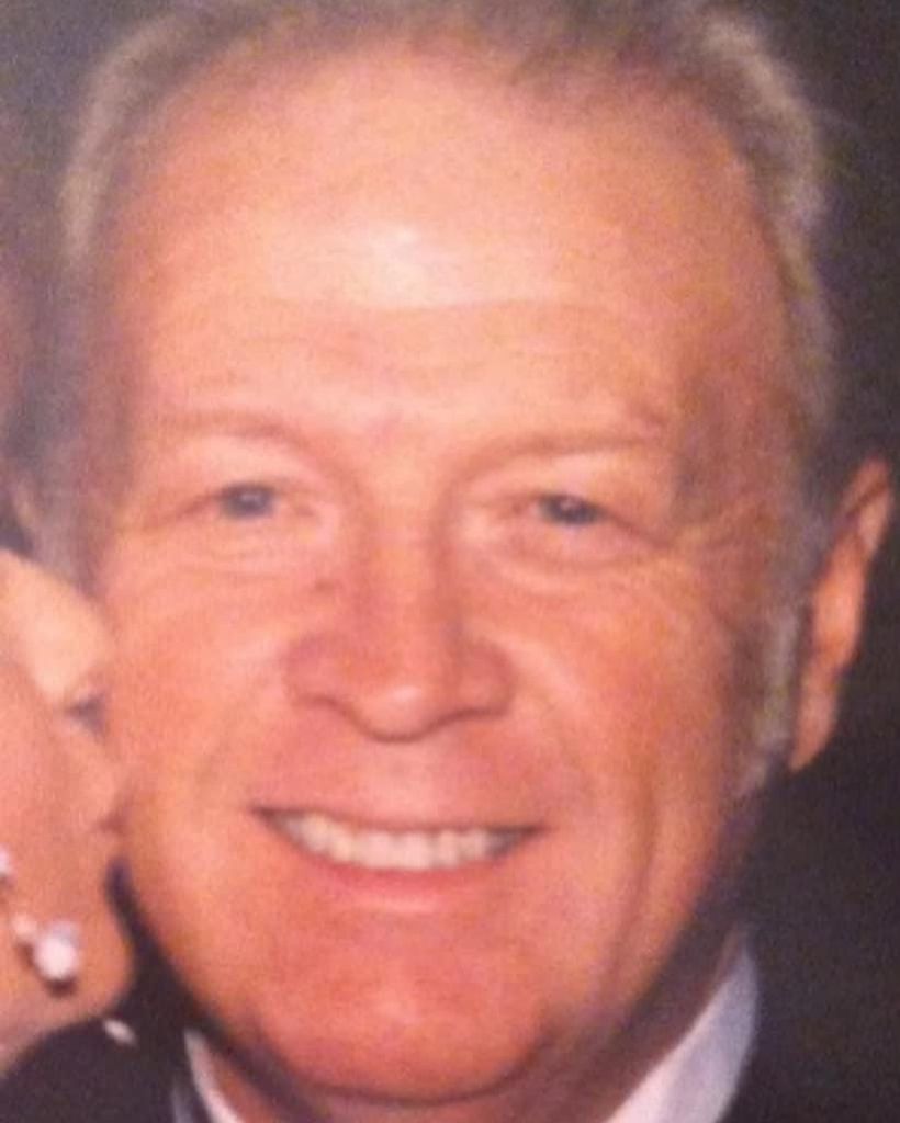 Tommy Davis