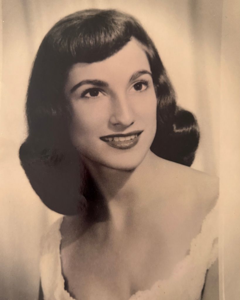 Doris Margolis Profile Photo