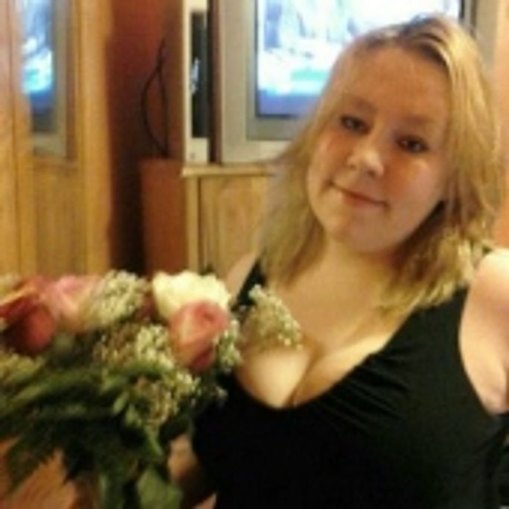 Mamy Rena Waxer