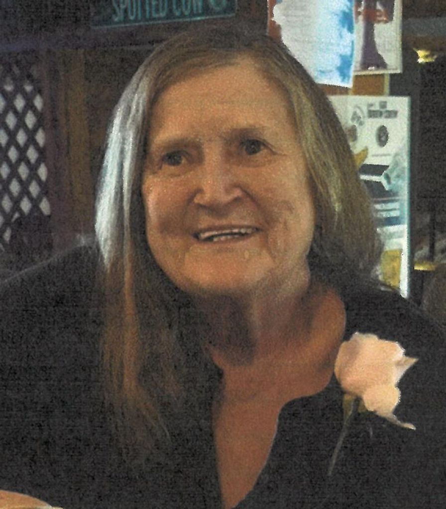 Lyn R. Breitung Profile Photo