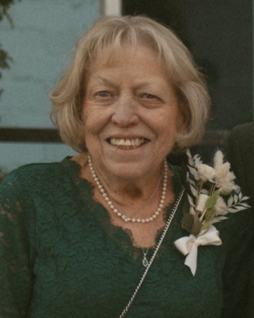 Janet Lee Thompson Profile Photo