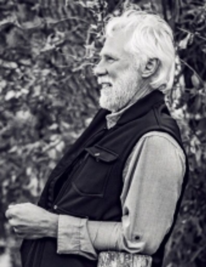 Dennis John Hazelton
