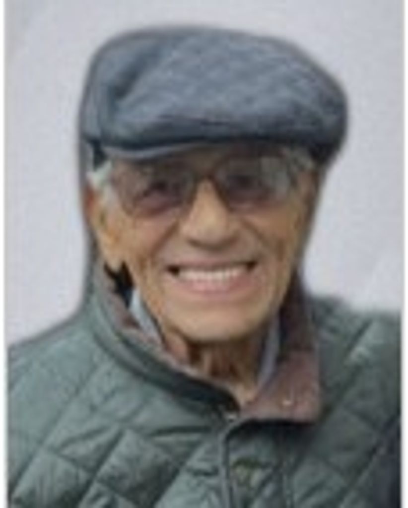 Pedro A. Molina Profile Photo
