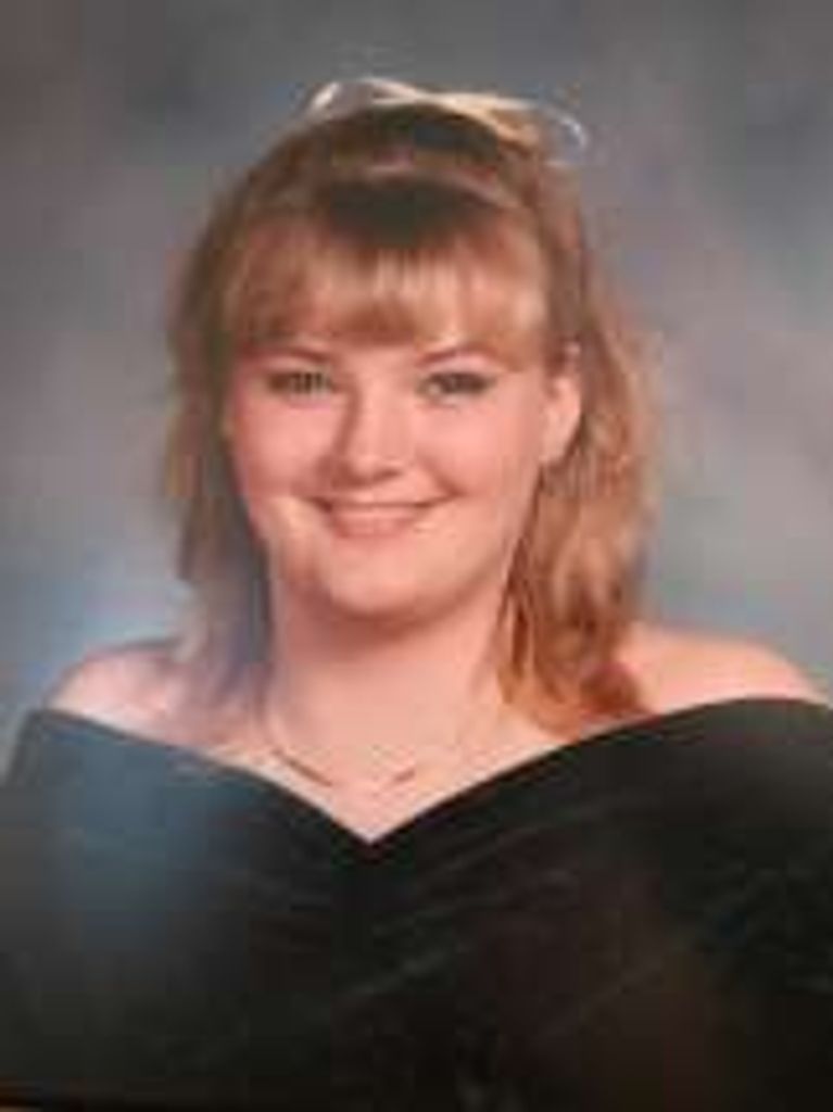 Heather Elaine Higginbotham