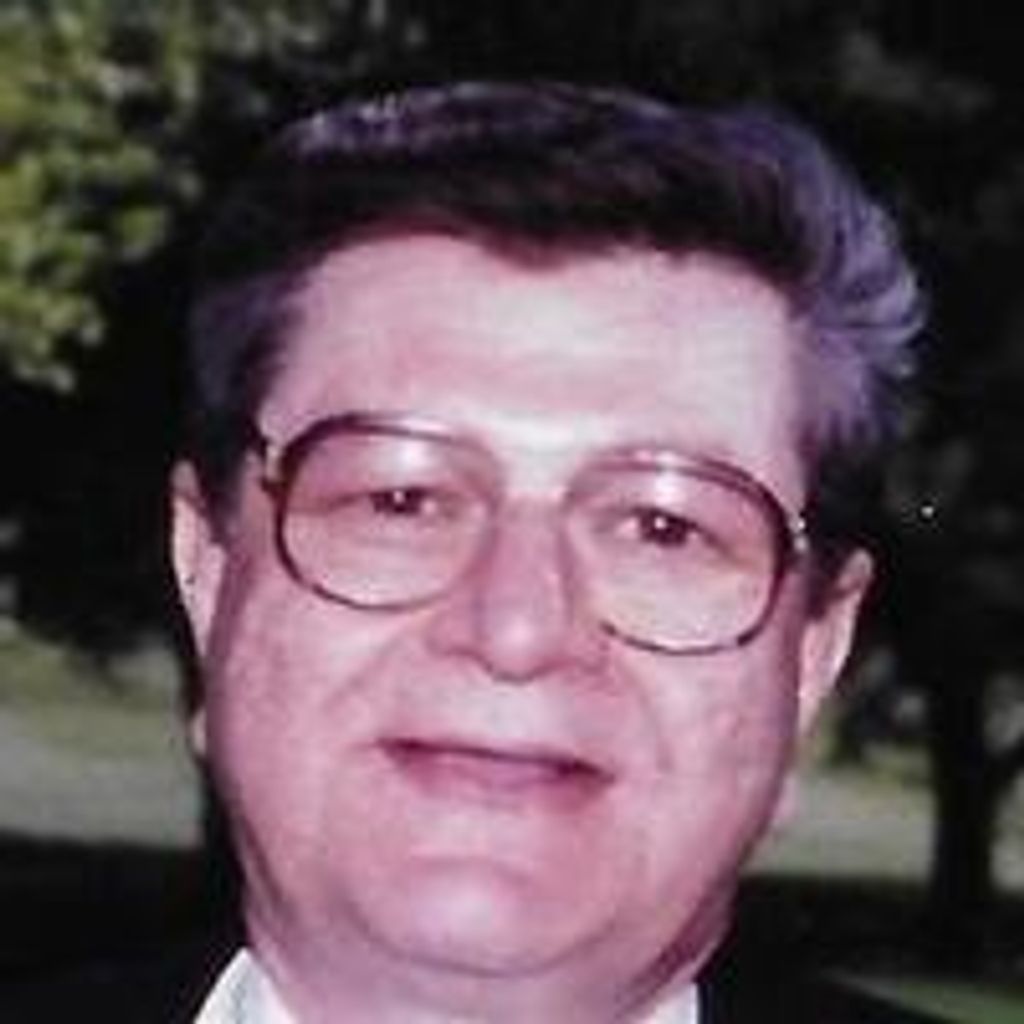 Martin  Anthony Koski,  Sr. Profile Photo